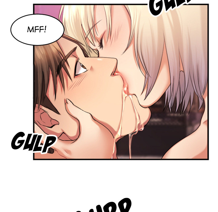Food Chain (Smoke Joker) Chapter 2 - HolyManga.Net