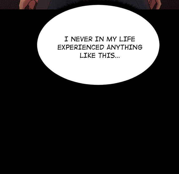 Food Chain (Smoke Joker) Chapter 2 - HolyManga.Net