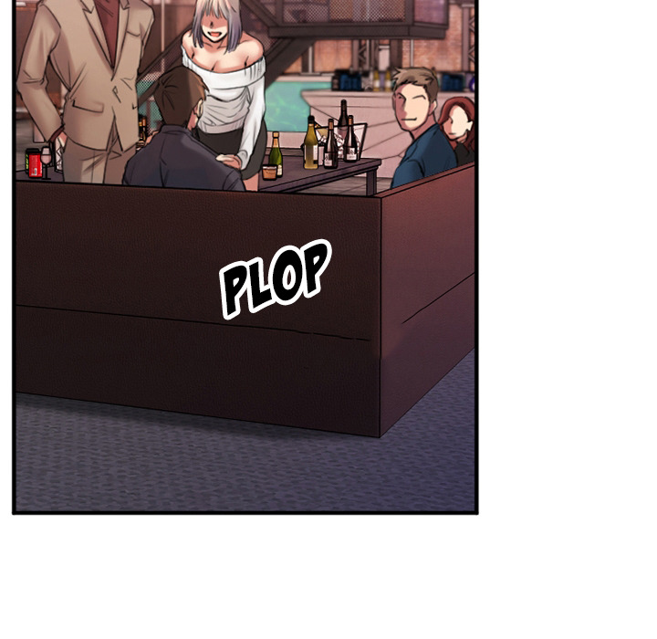 Food Chain (Smoke Joker) Chapter 2 - HolyManga.Net