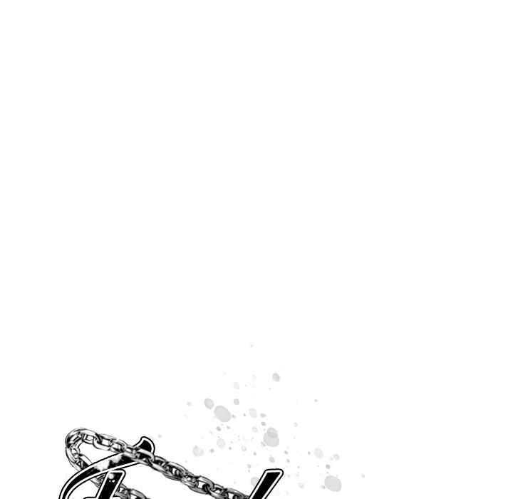 Food Chain (Smoke Joker) Chapter 2 - HolyManga.Net