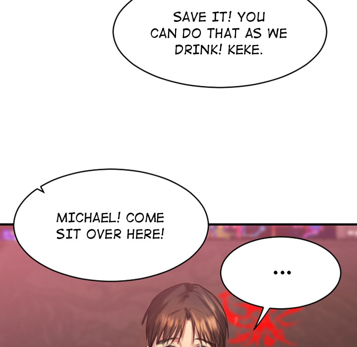 Food Chain (Smoke Joker) Chapter 2 - HolyManga.Net