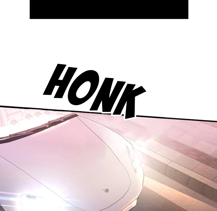 Food Chain (Smoke Joker) Chapter 2 - HolyManga.Net