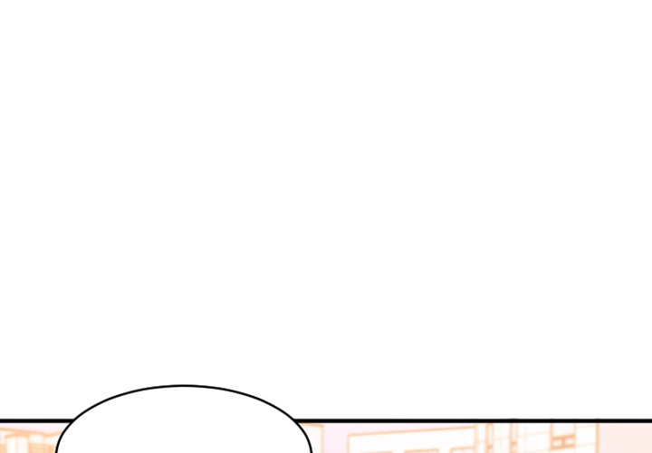 Food Chain (Smoke Joker) Chapter 2 - HolyManga.Net