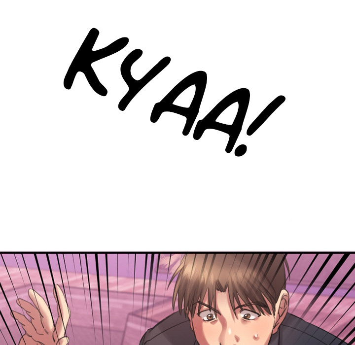 Food Chain (Smoke Joker) Chapter 2 - HolyManga.Net