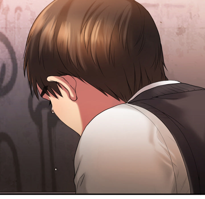 Food Chain (Smoke Joker) Chapter 2 - HolyManga.Net