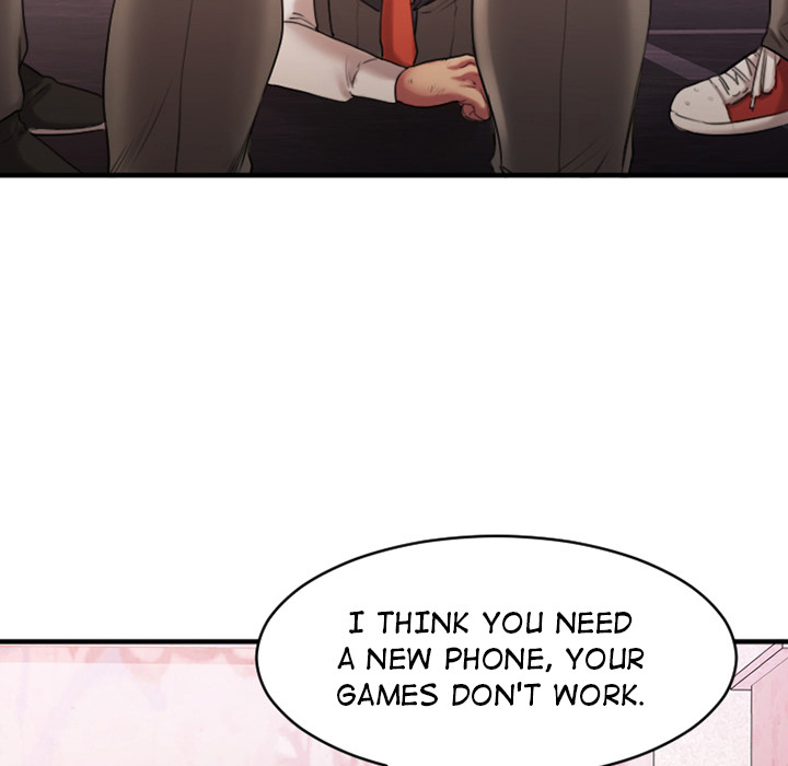 Food Chain (Smoke Joker) Chapter 2 - HolyManga.Net