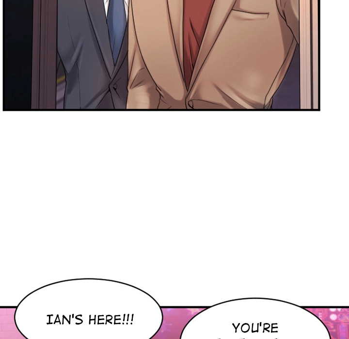 Food Chain (Smoke Joker) Chapter 2 - HolyManga.Net