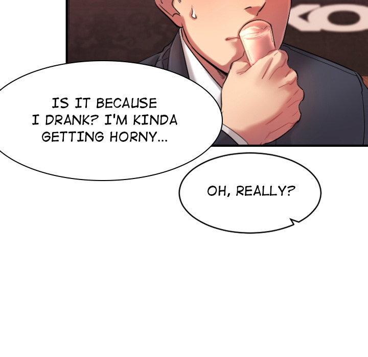 Food Chain (Smoke Joker) Chapter 2 - HolyManga.Net