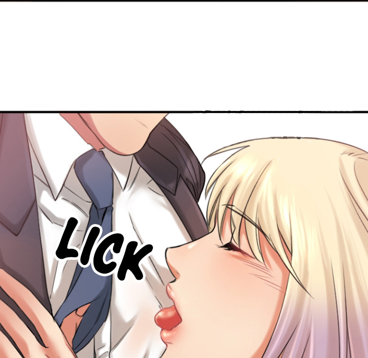 Food Chain (Smoke Joker) Chapter 2 - HolyManga.Net