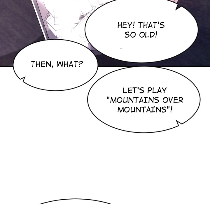 Food Chain (Smoke Joker) Chapter 2 - HolyManga.Net