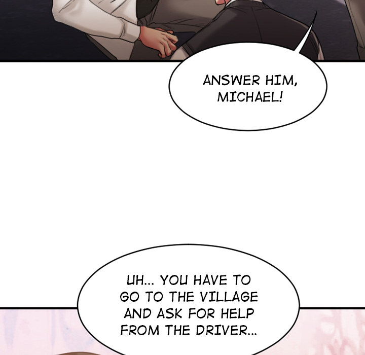Food Chain (Smoke Joker) Chapter 2 - HolyManga.Net