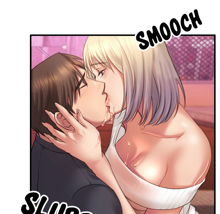 Food Chain (Smoke Joker) Chapter 2 - HolyManga.Net