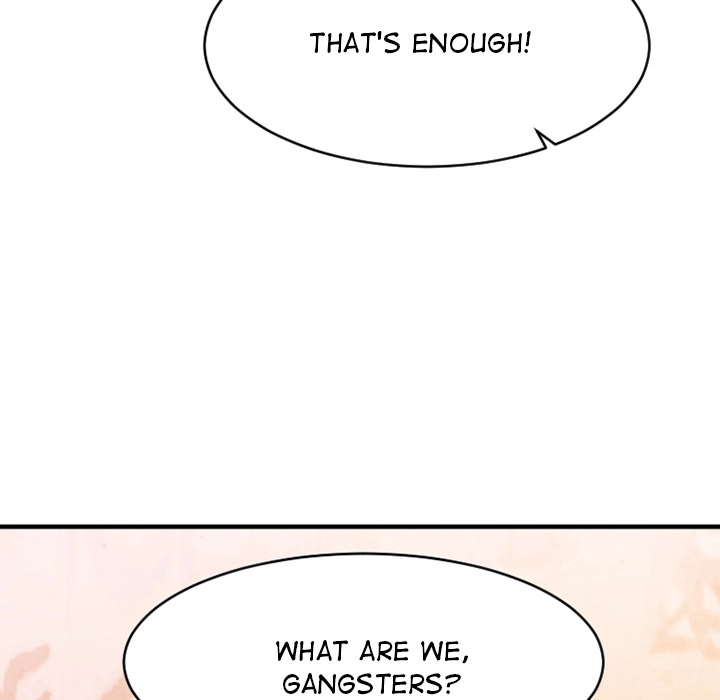 Food Chain (Smoke Joker) Chapter 2 - HolyManga.Net