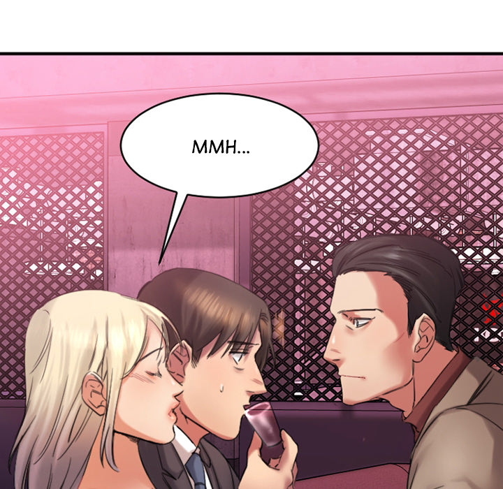 Food Chain (Smoke Joker) Chapter 2 - HolyManga.Net