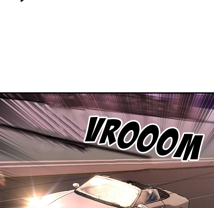 Food Chain (Smoke Joker) Chapter 2 - HolyManga.Net