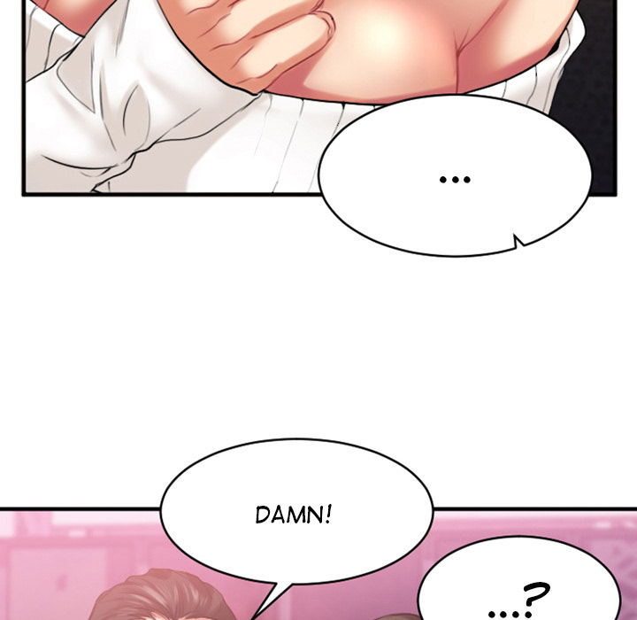 Food Chain (Smoke Joker) Chapter 2 - HolyManga.Net