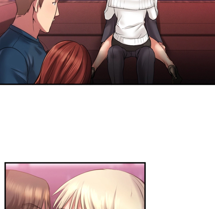 Food Chain (Smoke Joker) Chapter 2 - HolyManga.Net