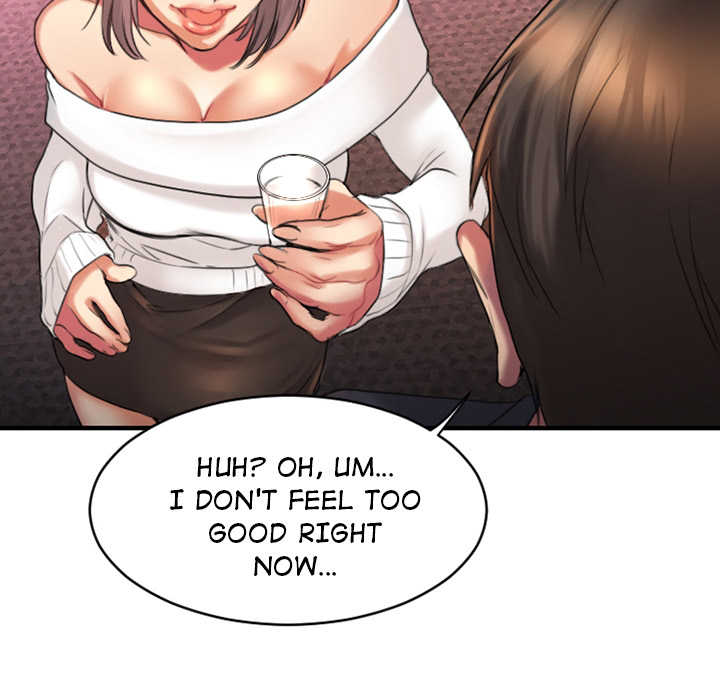 Food Chain (Smoke Joker) Chapter 2 - HolyManga.Net