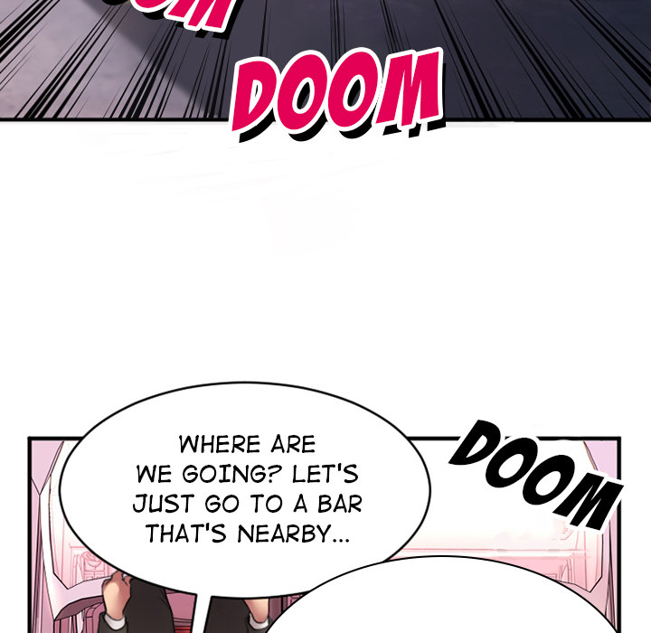 Food Chain (Smoke Joker) Chapter 2 - HolyManga.Net