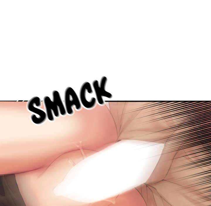 Food Chain (Smoke Joker) Chapter 2 - HolyManga.Net
