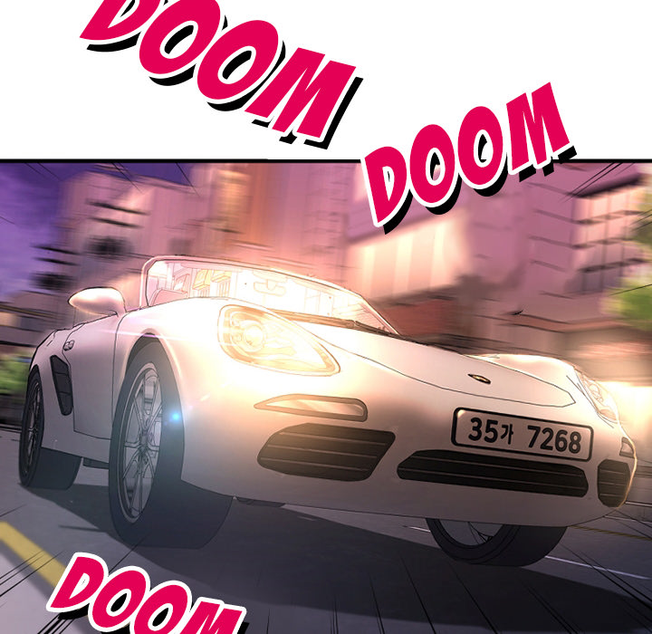 Food Chain (Smoke Joker) Chapter 2 - HolyManga.Net