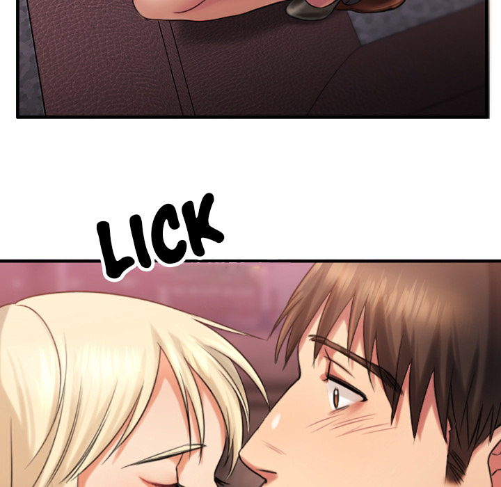 Food Chain (Smoke Joker) Chapter 2 - HolyManga.Net