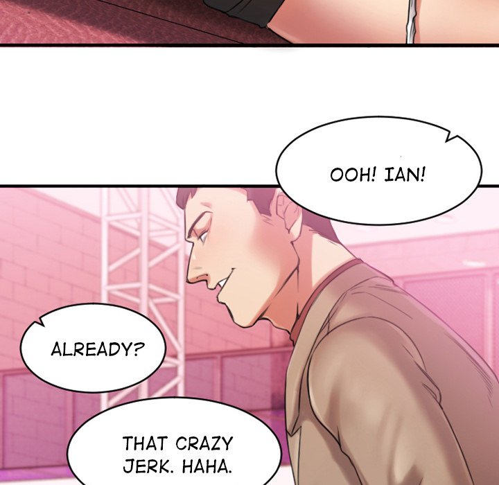 Food Chain (Smoke Joker) Chapter 2 - HolyManga.Net