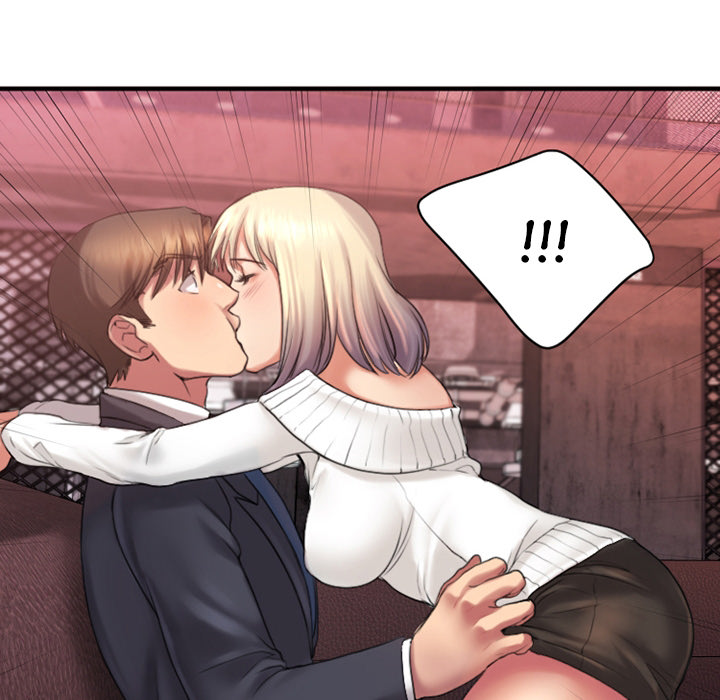 Food Chain (Smoke Joker) Chapter 2 - HolyManga.Net