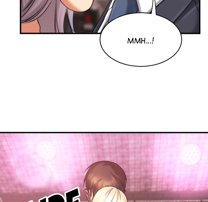 Food Chain (Smoke Joker) Chapter 2 - HolyManga.Net