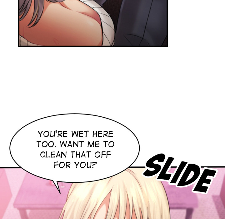 Food Chain (Smoke Joker) Chapter 2 - HolyManga.Net
