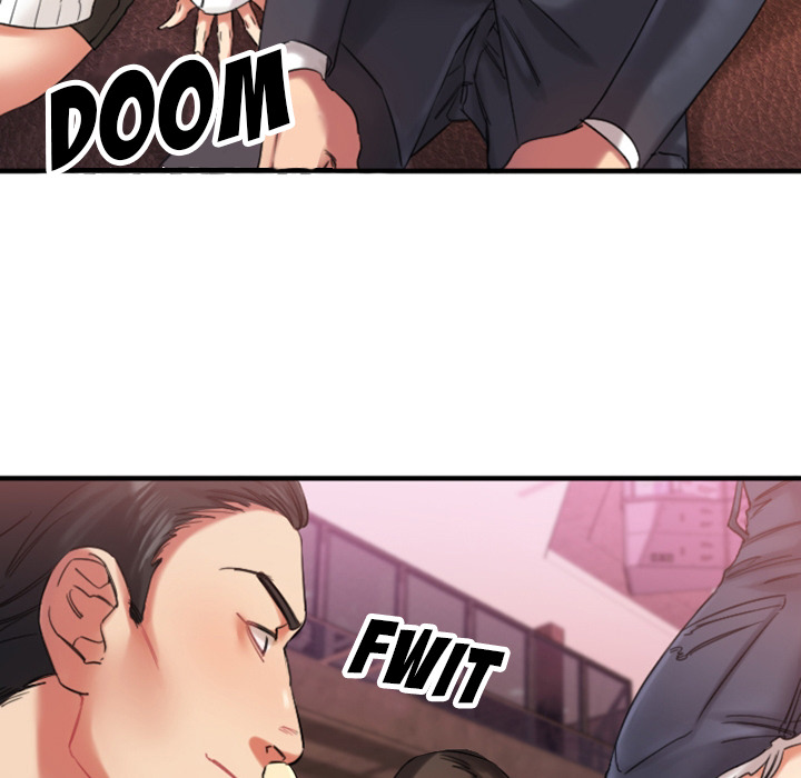Food Chain (Smoke Joker) Chapter 2 - HolyManga.Net