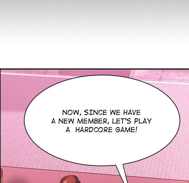 Food Chain (Smoke Joker) Chapter 2 - HolyManga.Net