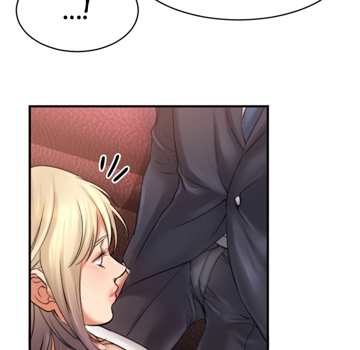 Food Chain (Smoke Joker) Chapter 2 - HolyManga.Net
