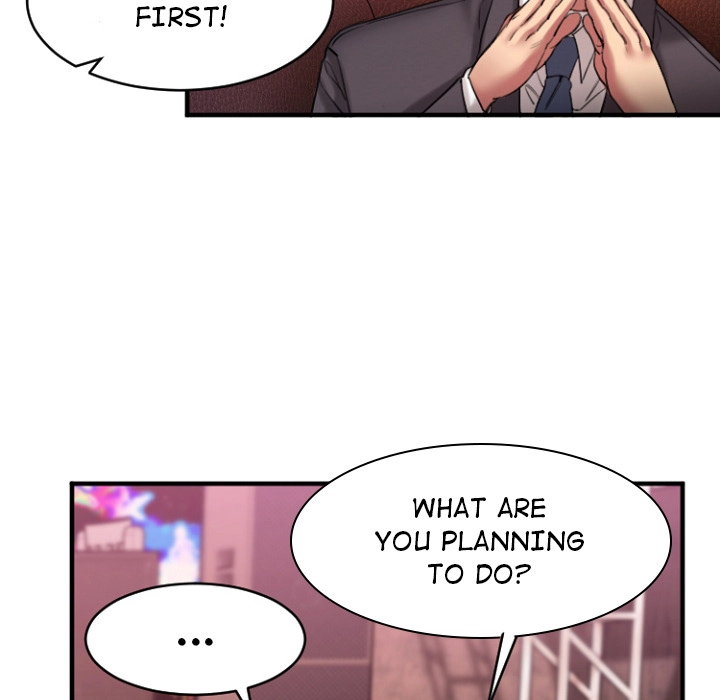 Food Chain (Smoke Joker) Chapter 2 - HolyManga.Net