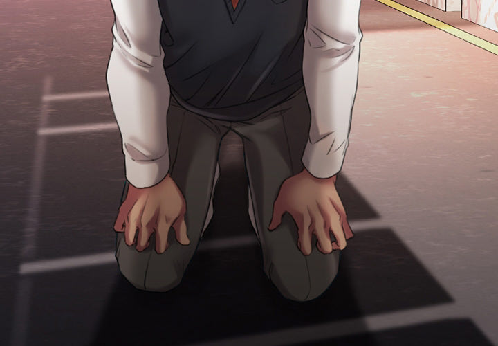 Food Chain (Smoke Joker) Chapter 2 - HolyManga.Net