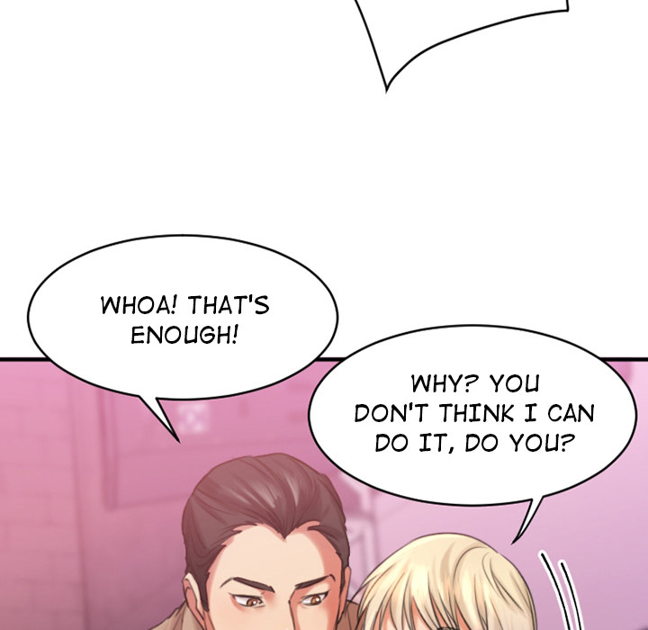 Food Chain (Smoke Joker) Chapter 2 - HolyManga.Net