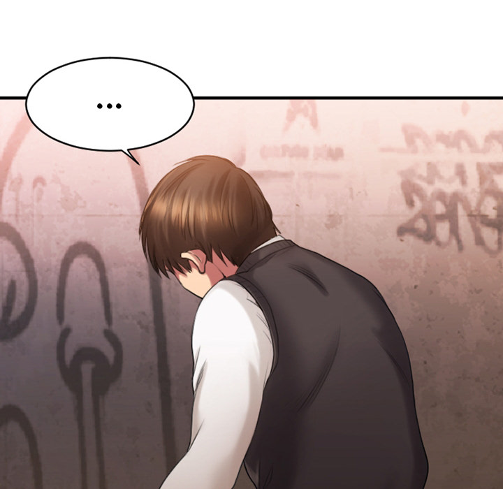 Food Chain (Smoke Joker) Chapter 2 - HolyManga.Net