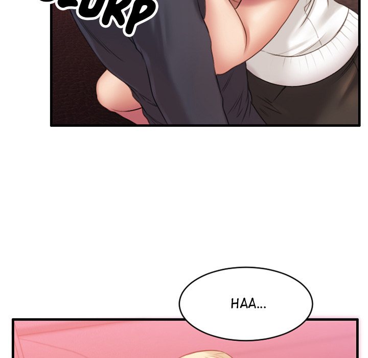 Food Chain (Smoke Joker) Chapter 2 - HolyManga.Net