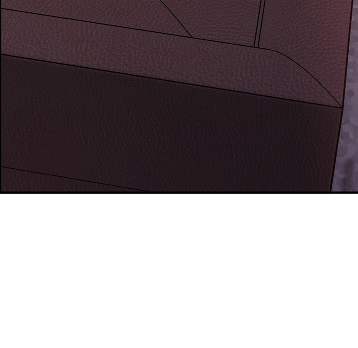 Food Chain (Smoke Joker) Chapter 2 - HolyManga.Net
