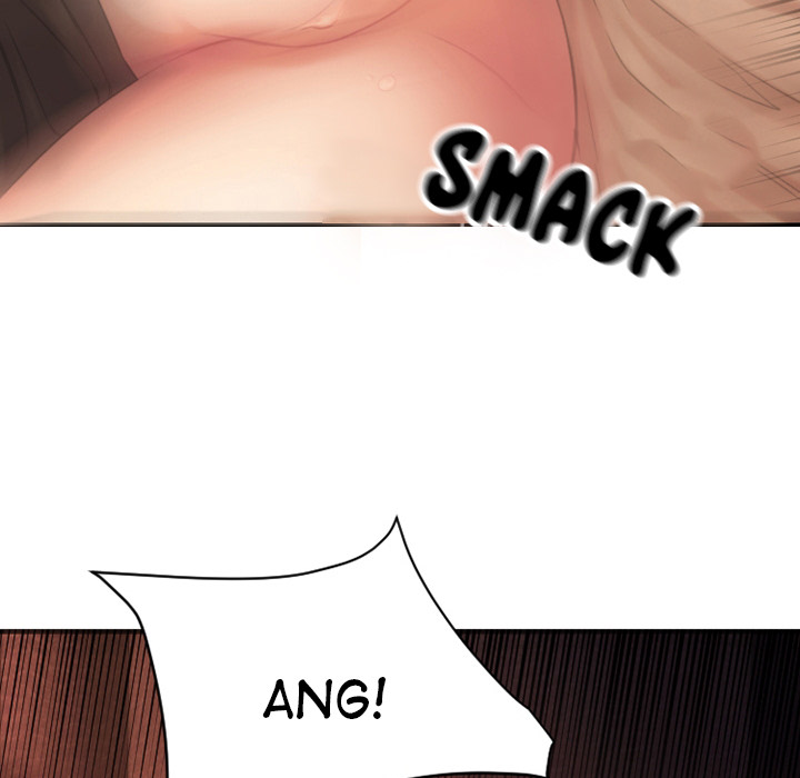 Food Chain (Smoke Joker) Chapter 2 - HolyManga.Net