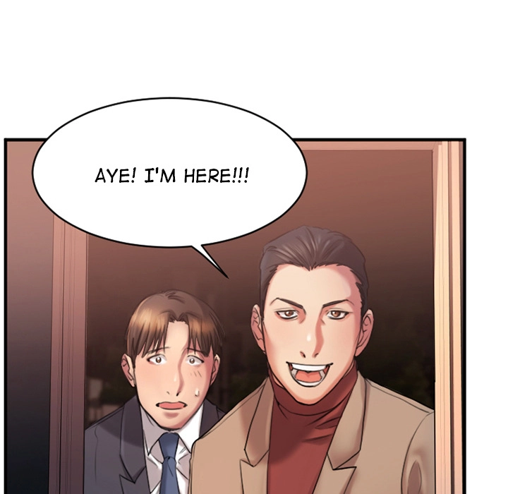 Food Chain (Smoke Joker) Chapter 2 - HolyManga.Net