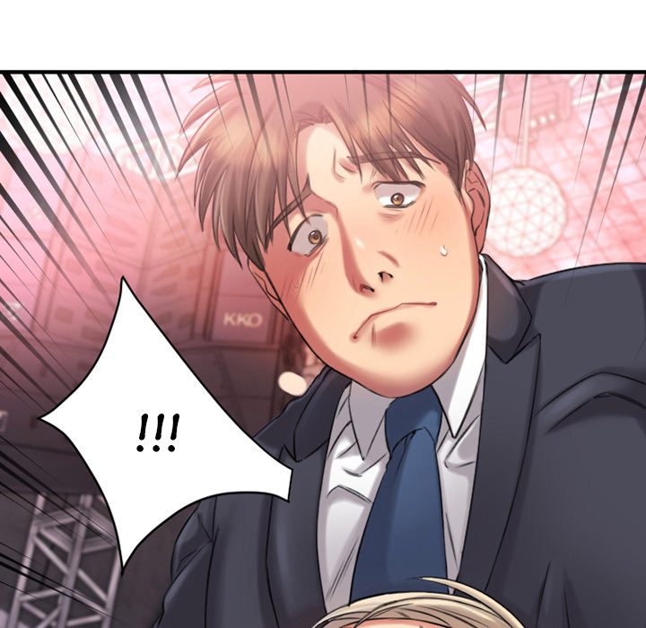 Food Chain (Smoke Joker) Chapter 2 - HolyManga.Net