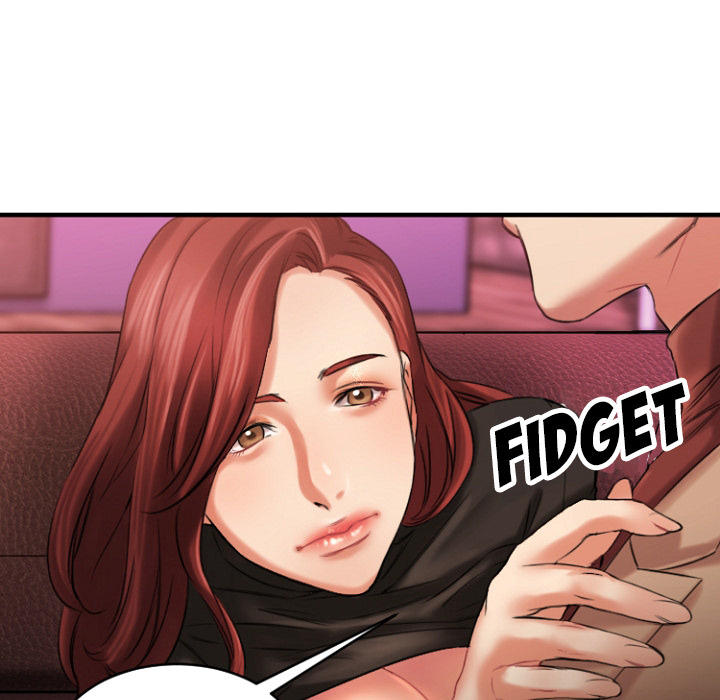 Food Chain (Smoke Joker) Chapter 2 - HolyManga.Net