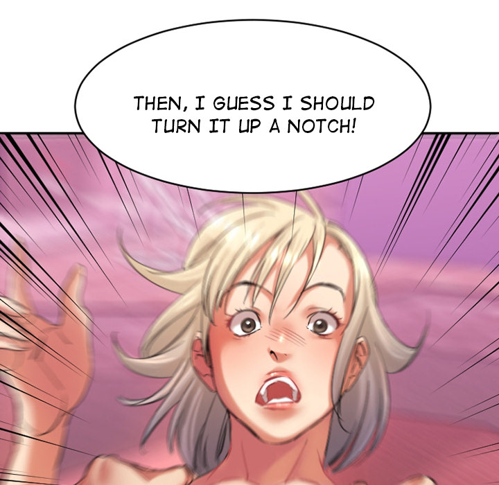 Food Chain (Smoke Joker) Chapter 2 - HolyManga.Net