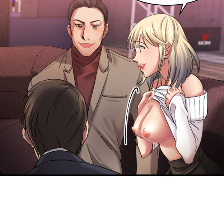 Food Chain (Smoke Joker) Chapter 2 - HolyManga.Net
