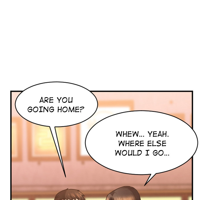 Food Chain (Smoke Joker) Chapter 2 - HolyManga.Net