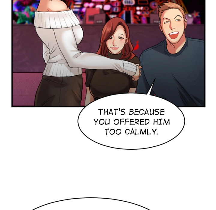 Food Chain (Smoke Joker) Chapter 2 - HolyManga.Net