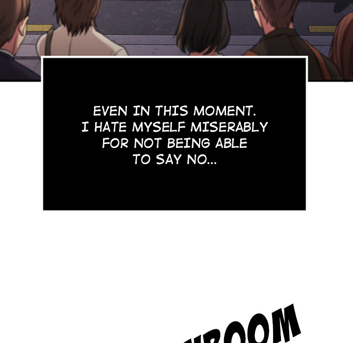 Food Chain (Smoke Joker) Chapter 2 - HolyManga.Net
