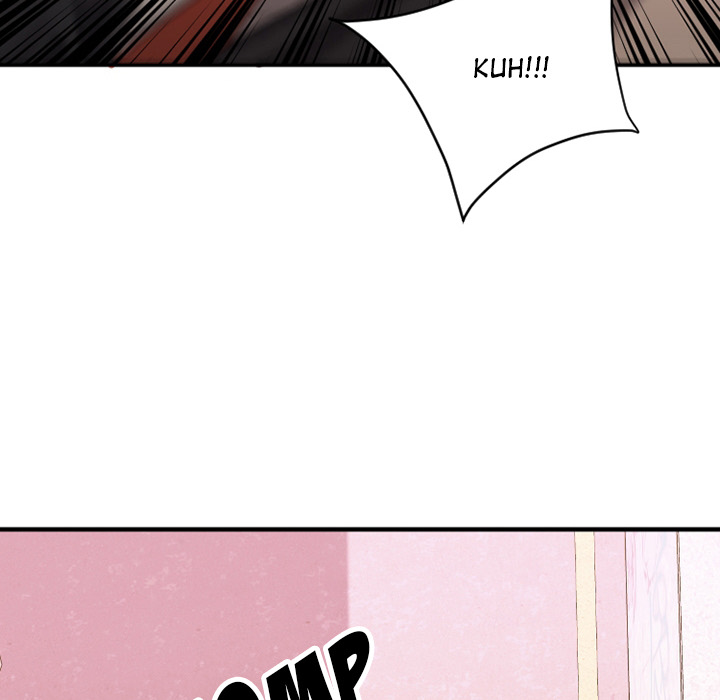 Food Chain (Smoke Joker) Chapter 2 - HolyManga.Net