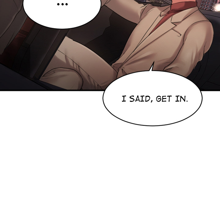Food Chain (Smoke Joker) Chapter 2 - HolyManga.Net